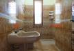 Appartamento in vendita a Milazzo - 10, Bagno