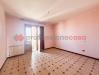 Appartamento in vendita a Milazzo - 08, IMG_1671.jpg