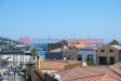 Appartamento bilocale in vendita a Milazzo - 06, DSCF3078.jpg