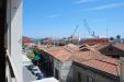 Appartamento bilocale in vendita a Milazzo - 07, DSCF3079.jpg
