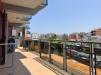 Appartamento in affitto a Milazzo - 10, IMG_1443.jpg