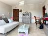 Appartamento in affitto a Milazzo - 06, IMG_1428.jpg