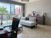 Appartamento in affitto a Milazzo - 07, IMG_1429.jpg