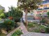 Casa indipendente in vendita con giardino a Barcellona Pozzo di Gotto - 02, IMG_0890.jpg