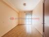 Appartamento in affitto a Milazzo - 10, IMG_1932.jpg