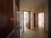 Appartamento in affitto a Milazzo - 03, IMG_1937.jpg