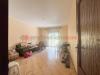 Appartamento in affitto a Milazzo - 04, IMG_1936.jpg