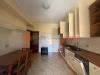 Appartamento in affitto a Milazzo - 05, IMG_1926.jpg