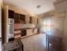 Appartamento in affitto a Milazzo - 07, IMG_1928.jpg