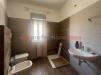 Appartamento in affitto a Milazzo - 08, IMG_1929.jpg