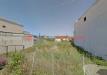 Terreno Edificabile in vendita a Milazzo - 10, Screenshot 2025-07-30 alle 11.46.30.jpg