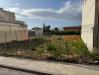 Terreno Edificabile in vendita a Milazzo - 04, IMG_1699.jpg