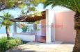 Villa in vendita con giardino a Lipari - 02, DSCF1243.jpg