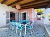 Villa in vendita con giardino a Lipari - 04, IMG_3335.jpg