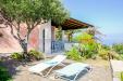 Villa in vendita con giardino a Lipari - 06, DSCF1316.jpg