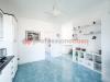 Villa in vendita a Lipari - 10, IMG_3406.jpg