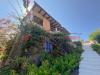 Villa in vendita a Lipari - 02, IMG_3438.jpg