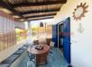 Villa in vendita a Lipari - 03, IMG_3423.jpg