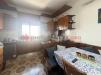 Appartamento in vendita a Milazzo - 10, IMG_1896.jpg