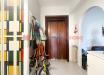 Appartamento in vendita a Milazzo - 02, IMG_1880.jpg
