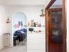 Appartamento in vendita a Milazzo - 03, IMG_1886.jpg