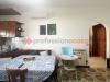 Appartamento in vendita a Milazzo - 05, IMG_1897.jpg
