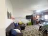 Appartamento in vendita a Milazzo - 06, IMG_1887.jpg