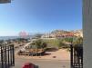 Appartamento in vendita a Milazzo - 09, IMG_1894.jpg