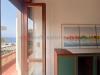 Appartamento in affitto arredato a Milazzo - 08, IMG_6310.jpg