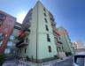 Appartamento in vendita a Milazzo - 02, IMG_6772.jpg