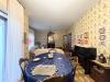 Appartamento in vendita a Milazzo - 06, IMG_6749.jpg