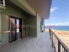 Appartamento in vendita a Milazzo - 08, IMG_6754.jpg