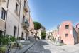 Rustico in vendita a Milazzo - 10, DSCF4292.jpg