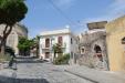 Rustico in vendita a Milazzo - 02, DSCF4283.jpg