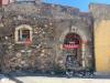Rustico in vendita a Milazzo - 04, WhatsApp Image 2025-09-01 at 12.25.13.jpg