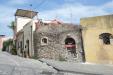 Rustico in vendita a Milazzo - 05, DSCF4284.jpg