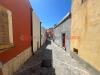 Rustico in vendita a Milazzo - 06, WhatsApp Image 2025-09-01 at 12.35.24 (2).jpg