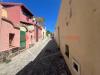 Rustico in vendita a Milazzo - 07, WhatsApp Image 2025-09-01 at 12.35.24 (1).jpg