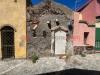 Rustico in vendita a Milazzo - 08, WhatsApp Image 2025-09-01 at 12.35.24.jpg