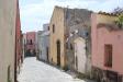 Rustico in vendita a Milazzo - 09, DSCF4289.jpg