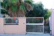 Casa indipendente in vendita con giardino a Milazzo - 04, DSCF4658.jpg