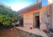 Casa indipendente in vendita con giardino a Milazzo - 05, IMG_7723.jpg