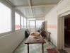 Appartamento in affitto arredato a Milazzo - 10, IMG_8022.jpg
