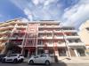 Appartamento in affitto arredato a Milazzo - 02, IMG_8053.jpg