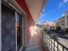 Appartamento in affitto arredato a Milazzo - 03, IMG_8039.jpg
