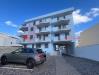 Appartamento bilocale in affitto arredato a Milazzo - 02, IMG_8485.jpg