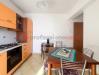 Appartamento in affitto arredato a Milazzo - 05, IMG_8830.jpg