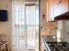 Appartamento in affitto arredato a Milazzo - 06, IMG_8839.jpg