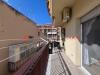 Appartamento in vendita ristrutturato a Milazzo - 09, IMG_8726.jpg
