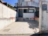 Appartamento in vendita con giardino a Milazzo - 03, IMG_8495.jpg